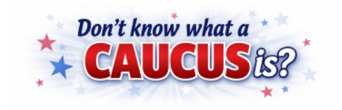 Caucus
